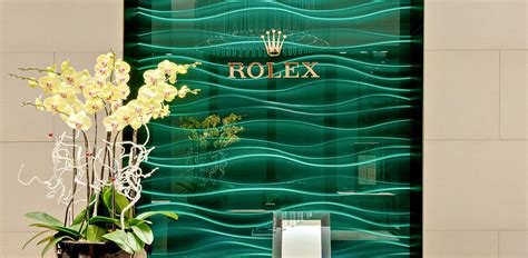 freisfeld rolex